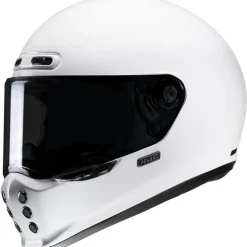 HJC V10 Helmet