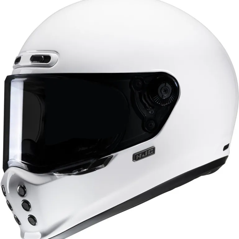 HJC V10 Helmet