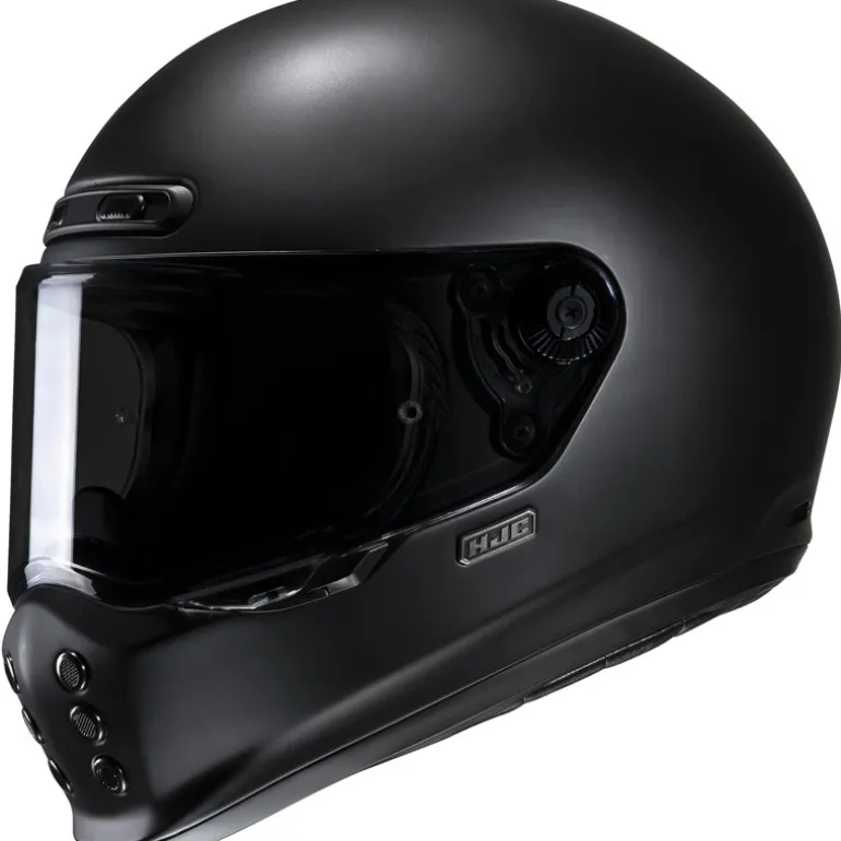 HJC V10 Helmet
