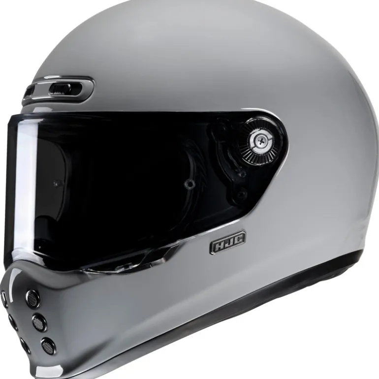 HJC V10 Helmet
