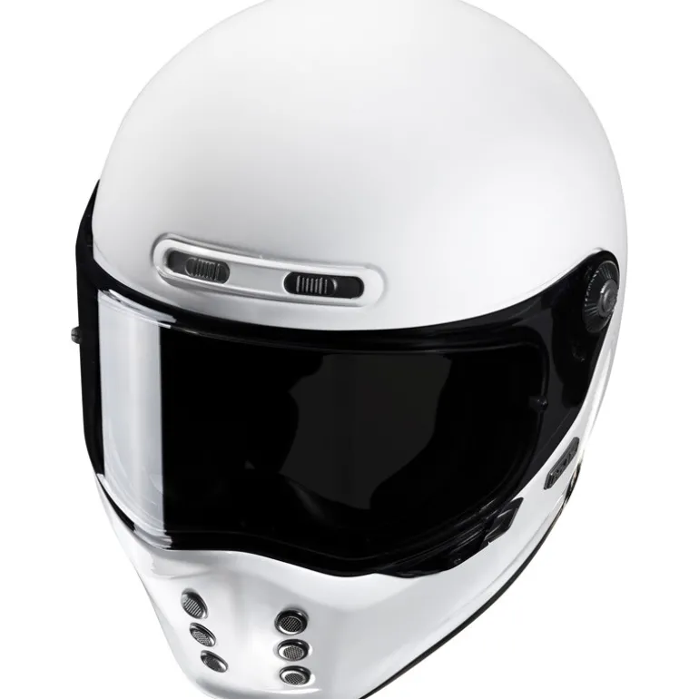 HJC V10 Helmet