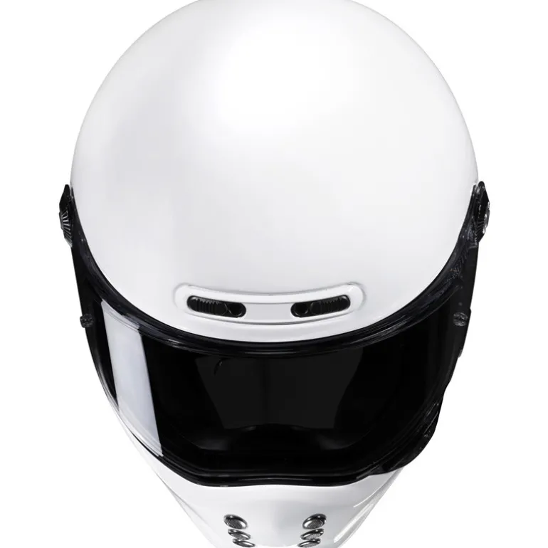 HJC V10 Helmet