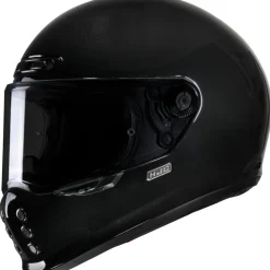 HJC V10 Helmet