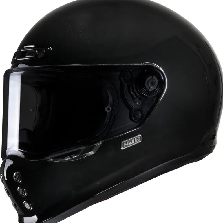 HJC V10 Helmet