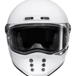 HJC V10 Helmet