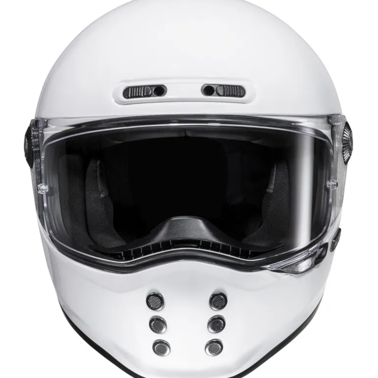 HJC V10 Helmet