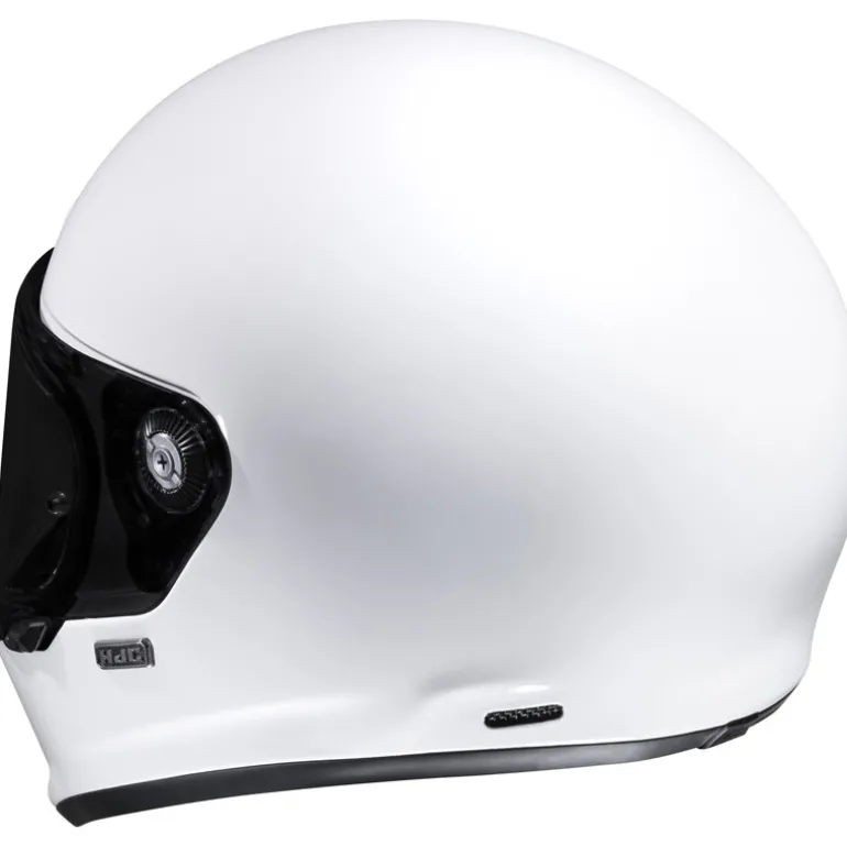 HJC V10 Helmet