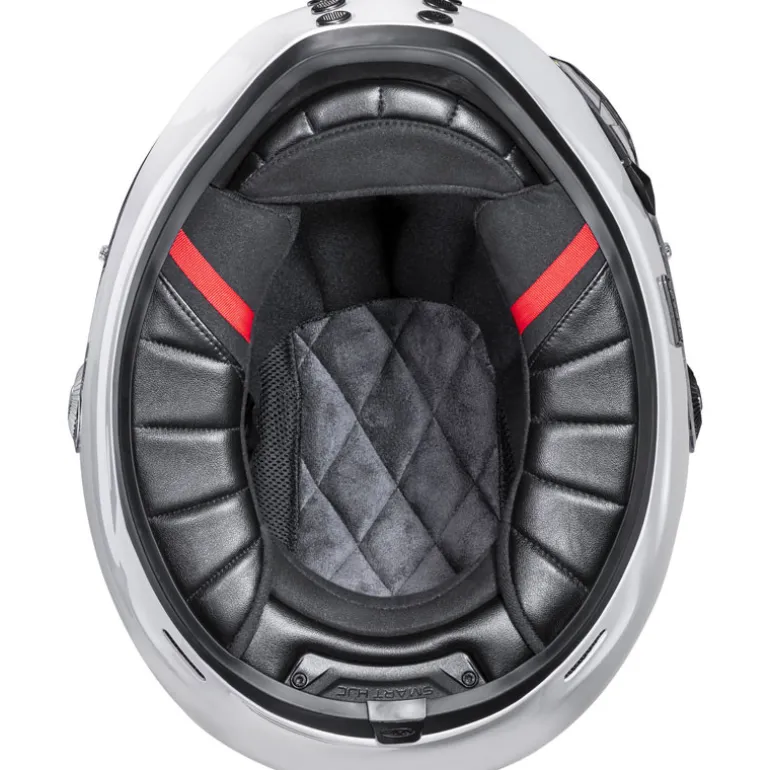 HJC V10 Helmet