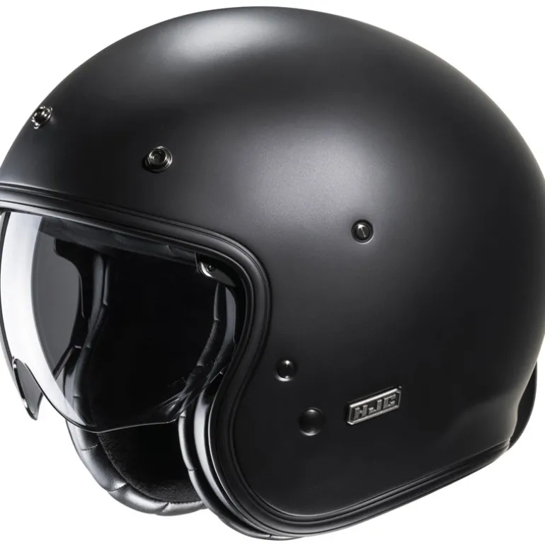 HJC V31 Helmet