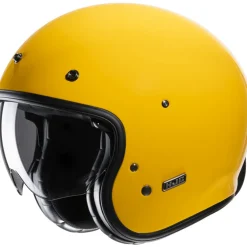 HJC V31 Helmet