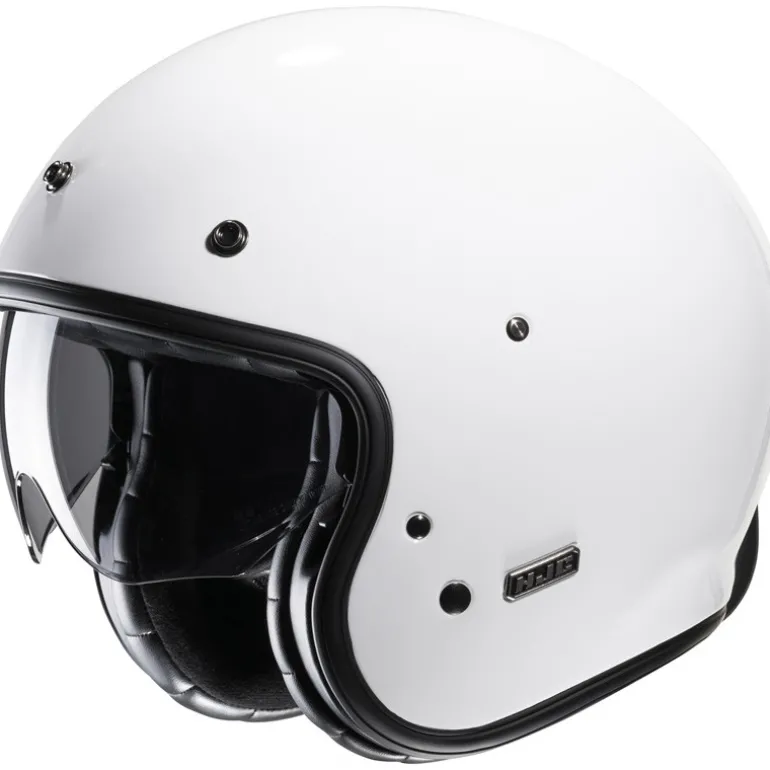 HJC V31 Helmet