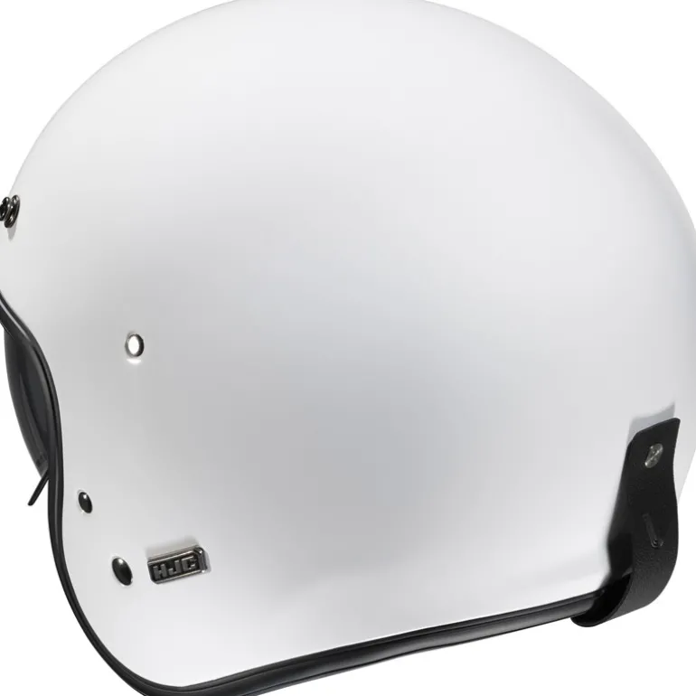 HJC V31 Helmet