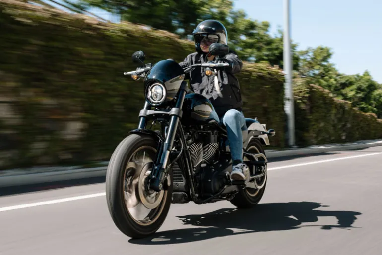 HJC V31 Helmet