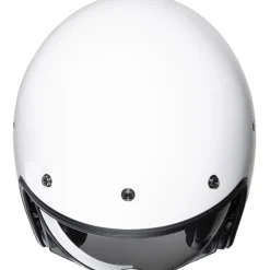 HJC V31 Helmet