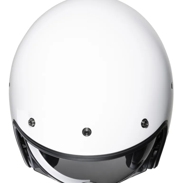 HJC V31 Helmet
