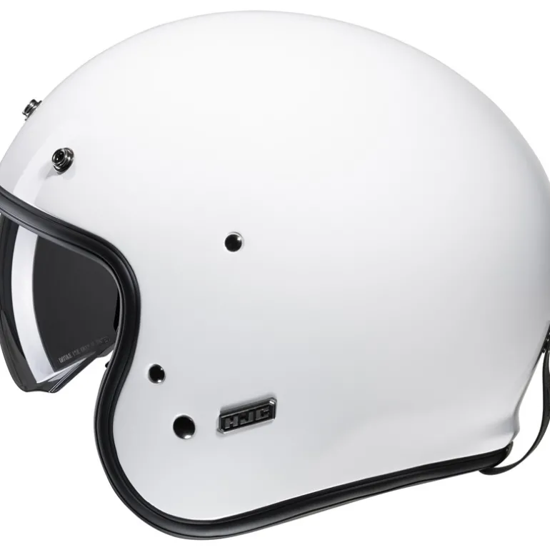 HJC V31 Helmet