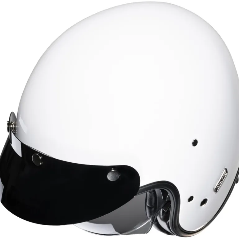 HJC V31 Helmet