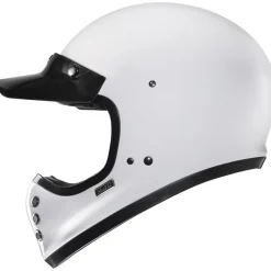 HJC V60 Helmet Solid