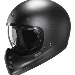 HJC V60 Helmet Solid