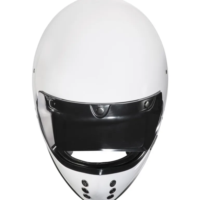 HJC V60 Helmet Solid