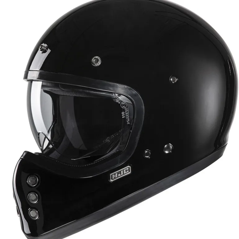 HJC V60 Helmet Solid
