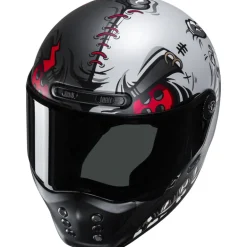 HJC V10 Vatt Helmet
