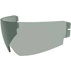 ICON Airflite/Airform/Alliance GT Dropshield