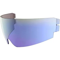 ICON Airflite/Airform/Alliance GT Dropshield