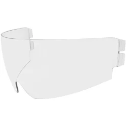 ICON Airflite/Airform/Alliance GT Dropshield