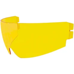 ICON Airflite/Airform/Alliance GT Dropshield