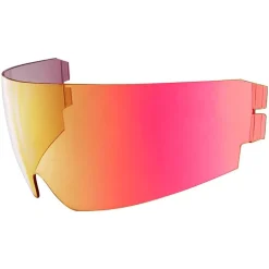 ICON Airflite/Airform/Alliance GT Dropshield