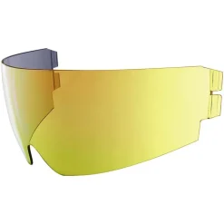 ICON Airflite/Airform/Alliance GT Dropshield