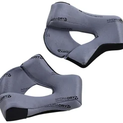 Icon Airflite Cheek Pads