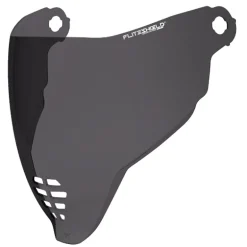 ICON Airflite 22.06 FliteShield