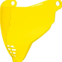 ICON Airflite 22.06 FliteShield