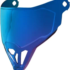 ICON Airflite 22.06 ForceShield