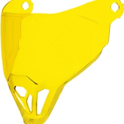 ICON Airflite 22.06 ForceShield