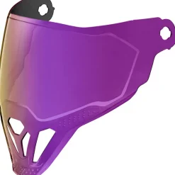 ICON Airflite Forceshield