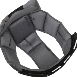 ICON Airflite Hydradry Helmet Head Liner
