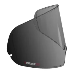 ICON Airflite Pinlock Insert Lens