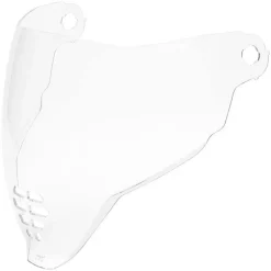 ICON Airflite Shield