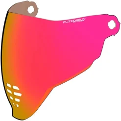 ICON Airflite Shield