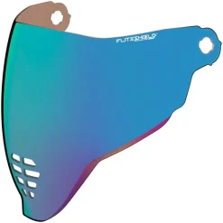 ICON Airflite Shield