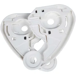 ICON Airform/Airframe Pro/Airmada Pivot Kit