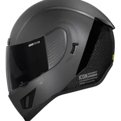 ICON Airform Counterstrike MIPS Helmet