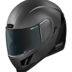 ICON Airform Counterstrike MIPS Helmet