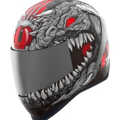 ICON Airform MIPS Kryola Kreep Helmet