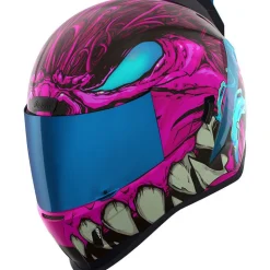 ICON Airform MIPS Manik'RR Helmet