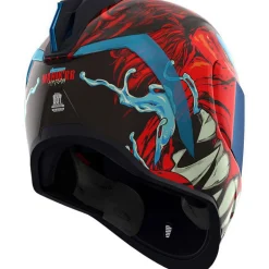 ICON Airform MIPS Manik'RR Helmet
