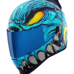 ICON Airform MIPS Manik'RR Helmet